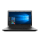 Lenovo B51-80 i5-6200U/16GB/240/DVD-RW/Win10X FHD - 307865 - zdjęcie